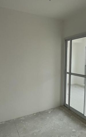 Apartamento à venda com 68m², 2 quartos e 1 vaga