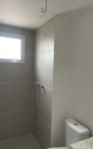 Apartamento à venda com 68m², 2 quartos e 1 vaga