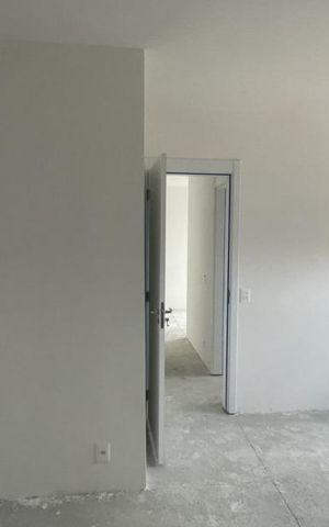 Apartamento à venda com 68m², 2 quartos e 1 vaga