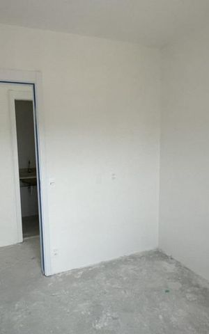 Apartamento à venda com 68m², 2 quartos e 1 vaga
