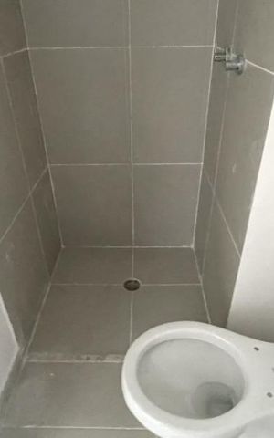 Apartamento à venda com 68m², 2 quartos e 1 vaga