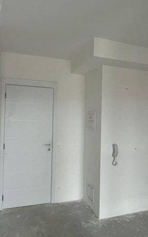 Apartamento à venda com 68m², 2 quartos e 1 vaga
