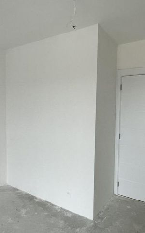 Apartamento à venda com 68m², 2 quartos e 1 vaga
