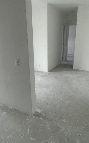 Apartamento à venda com 68m², 2 quartos e 1 vaga
