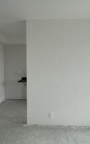 Apartamento à venda com 68m², 2 quartos e 1 vaga
