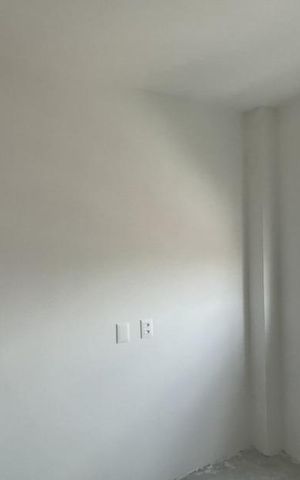 Apartamento à venda com 68m², 2 quartos e 1 vaga