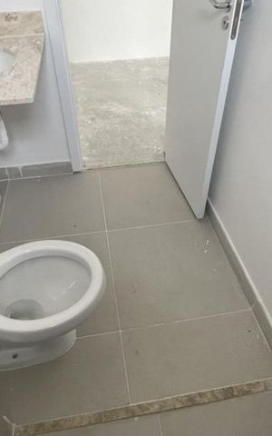 Apartamento à venda com 68m², 2 quartos e 1 vaga