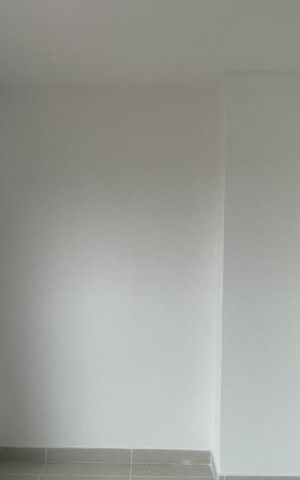 Apartamento à venda com 68m², 2 quartos e 1 vaga