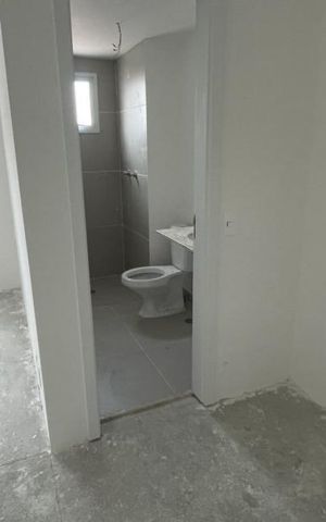 Apartamento à venda com 68m², 2 quartos e 1 vaga