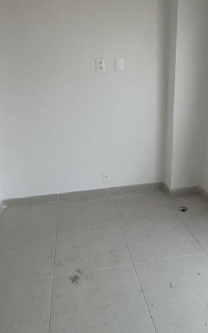 Apartamento à venda com 68m², 2 quartos e 1 vaga
