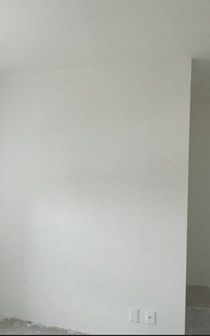 Apartamento à venda com 68m², 2 quartos e 1 vaga