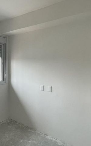 Apartamento à venda com 68m², 2 quartos e 1 vaga