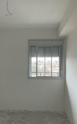 Apartamento à venda com 68m², 2 quartos e 1 vaga
