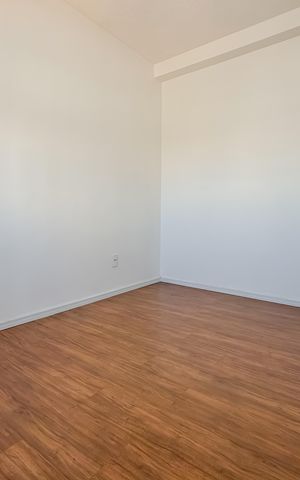 Apartamento à venda com 46m², 2 quartos e sem vaga Apartamento à venda com 46m², 2 quartos e sem vagaQuarto 1