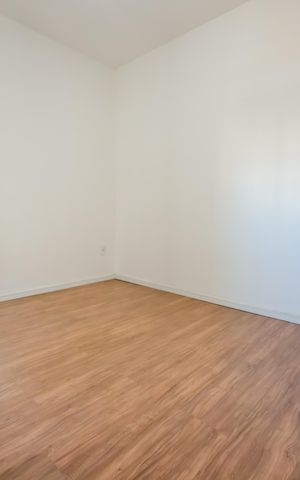 Apartamento à venda com 46m², 2 quartos e sem vaga Apartamento à venda com 46m², 2 quartos e sem vagaQuarto 2