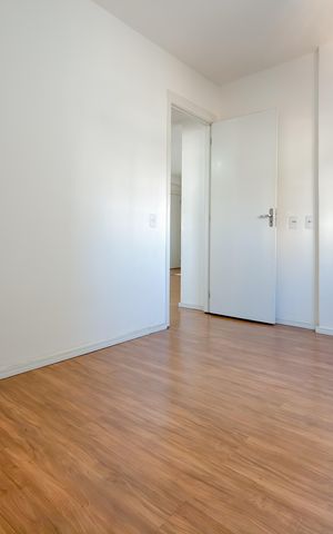Apartamento à venda com 46m², 2 quartos e sem vaga Apartamento à venda com 46m², 2 quartos e sem vagaQuarto 2