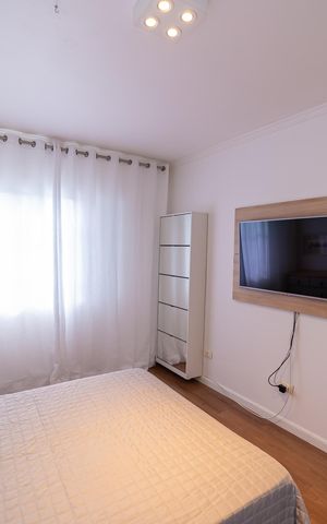 Casa à venda com 125m², 2 quartos e 2 vagas Casa à venda com 125m², 2 quartos e 2 vagasQuarto 2
