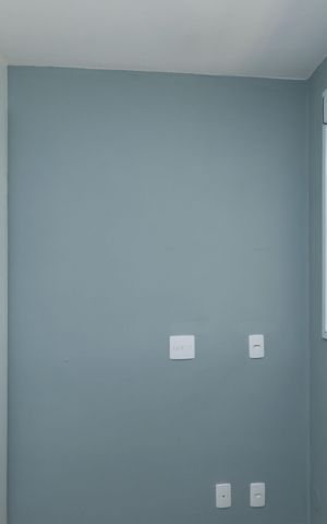 Apartamento à venda com 48m², 2 quartos e sem vagaQuarto 2