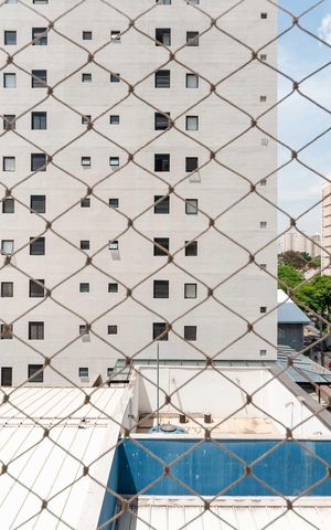 Apartamento à venda com 48m², 2 quartos e sem vagaVista
