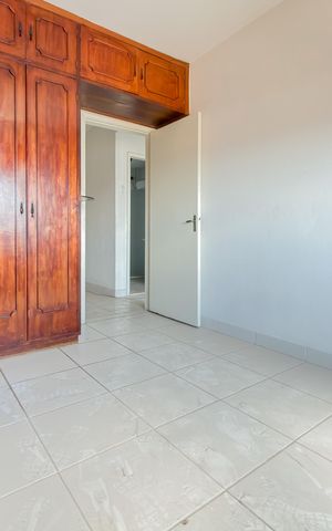 Apartamento à venda com 37m², 1 quarto e sem vaga Apartamento à venda com 37m², 1 quarto e sem vagaQuarto