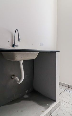 Casa à venda com 1171m², 8 quartos e sem vaga Casa à venda com 1171m², 8 quartos e sem vagaStudio térreo