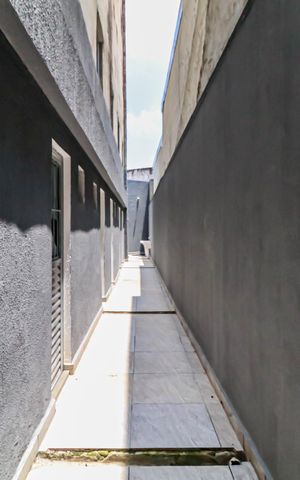 Casa à venda com 1171m², 8 quartos e sem vaga Casa à venda com 1171m², 8 quartos e sem vagaStudio térreo - Área