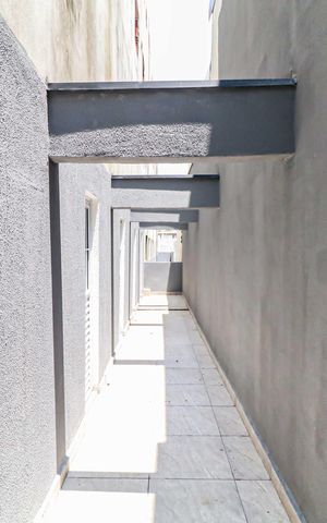 Casa à venda com 1171m², 8 quartos e sem vaga Casa à venda com 1171m², 8 quartos e sem vagaStudio duplo - Área