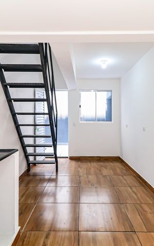 Casa à venda com 1171m², 8 quartos e sem vaga Casa à venda com 1171m², 8 quartos e sem vagaStudio duplo
