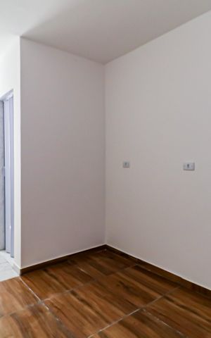 Casa à venda com 1171m², 8 quartos e sem vaga Casa à venda com 1171m², 8 quartos e sem vagaStudio térreo