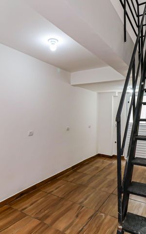 Casa à venda com 1171m², 8 quartos e sem vaga Casa à venda com 1171m², 8 quartos e sem vagaStudio duplo