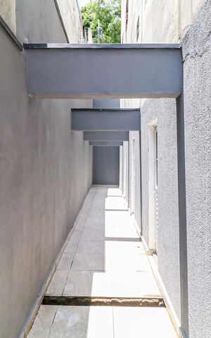 Casa à venda com 1171m², 8 quartos e sem vaga Casa à venda com 1171m², 8 quartos e sem vagaStudio duplo - Área