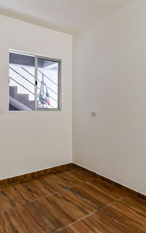 Casa à venda com 1171m², 8 quartos e sem vaga Casa à venda com 1171m², 8 quartos e sem vagaStudio térreo