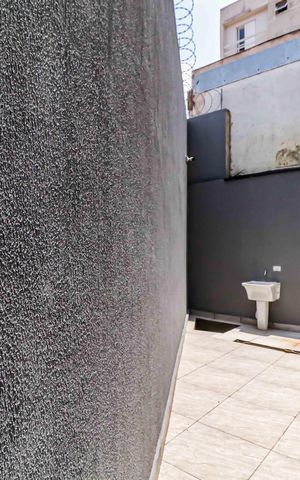 Casa à venda com 1171m², 8 quartos e sem vaga Casa à venda com 1171m², 8 quartos e sem vagaStudio térreo - Área