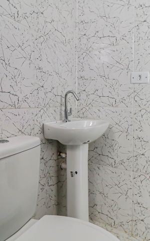 Casa à venda com 1171m², 8 quartos e sem vaga Casa à venda com 1171m², 8 quartos e sem vagaStudio térreo