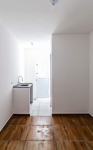 Casa à venda com 1171m², 8 quartos e sem vaga Casa à venda com 1171m², 8 quartos e sem vagaStudio térreo