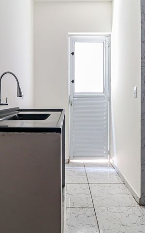 Casa à venda com 1171m², 8 quartos e sem vaga Casa à venda com 1171m², 8 quartos e sem vagaStudio térreo
