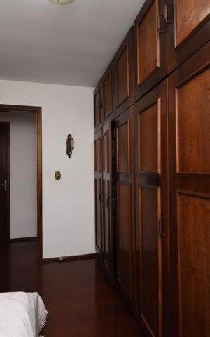 Casa para alugar com 250m², 2 quartos e 4 vagasQuarto 2