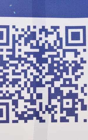 Casa para alugar com 250m², 2 quartos e 4 vagasQRcode