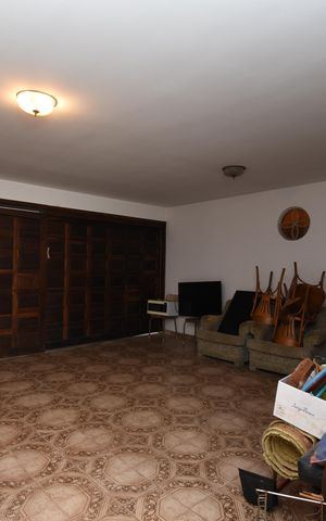 Casa para alugar com 250m², 2 quartos e 4 vagasGaragem