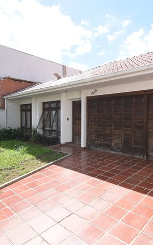 Casa para alugar com 250m², 2 quartos e 4 vagasVaranda