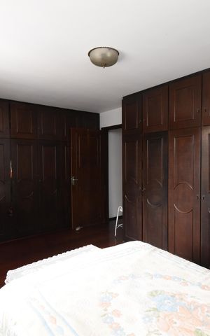 Casa para alugar com 250m², 2 quartos e 4 vagasSuíte