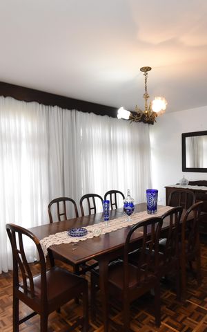Casa para alugar com 250m², 2 quartos e 4 vagasHall de entrada