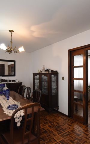 Casa para alugar com 250m², 2 quartos e 4 vagasHall de entrada