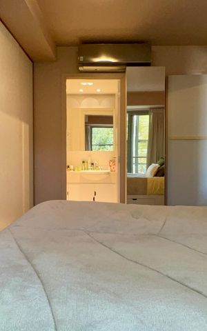 Apartamento para alugar com 56m², 1 quarto e 1 vaga Apartamento para alugar com 56m², 1 quarto e 1 vagaSuite