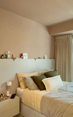 Apartamento para alugar com 56m², 1 quarto e 1 vaga Apartamento para alugar com 56m², 1 quarto e 1 vagaSuite