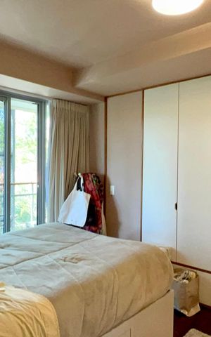 Apartamento para alugar com 56m², 1 quarto e 1 vaga Apartamento para alugar com 56m², 1 quarto e 1 vagaSuite