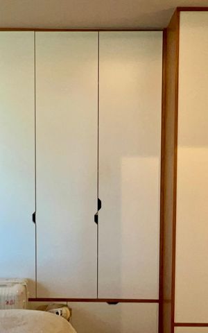 Apartamento para alugar com 56m², 1 quarto e 1 vaga Apartamento para alugar com 56m², 1 quarto e 1 vagaSuite