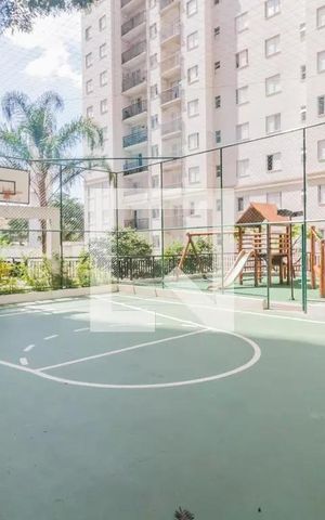 Apartamento à venda com 66m², 3 quartos e 1 vaga Apartamento à venda com 66m², 3 quartos e 1 vagaArea Comum - Quadra