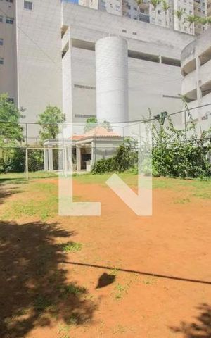 Apartamento à venda com 66m², 3 quartos e 1 vaga Apartamento à venda com 66m², 3 quartos e 1 vagaArea Comum - Campo