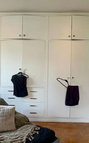 Apartamento à venda com 500m², 4 quartos e 3 vagas Apartamento à venda com 500m², 4 quartos e 3 vagasSuite